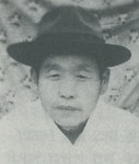 구미시 e독립운동기념관
