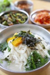 구미맛집