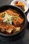 구미맛집
