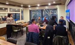 구미노인일자리창출지원센터 구미노인일자리창출지원센터 - 센터활동