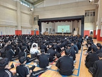 구미시진학진로지원센터 구미시진학진로지원센터 - 강의자료실