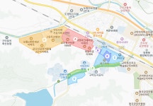 재활용품/대형폐기물 수거일 | 쓰레기/폐기물 | 청소ㆍ생활 | 구미시청 홈페이지