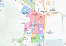 재활용품/대형폐기물 수거일 | 쓰레기/폐기물 | 청소ㆍ생활 | 구미시청 홈페이지