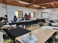 구미성리학역사관 구미성리학역사관 - 사진