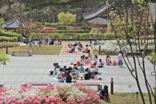 구미성리학역사관 구미성리학역사관 - 사진영상게시판