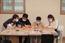 구미성리학역사관 구미성리학역사관 - 사진영상게시판