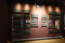 구미성리학역사관 구미성리학역사관 - 성리학전시관