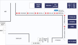 민원 봉사실 | 종합민원실 | 민원 안내 | 전자 민원 | 구미시청 홈페이지 구미시청