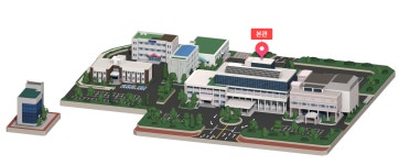 본관 | 청사 안내 | 시청 안내 | 구미 소개 | 구미시청 홈페이지 구미시청