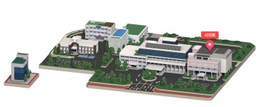 시의회 | 청사 안내 | 시청 안내 | 구미 소개 | 구미시청 홈페이지 구미시청