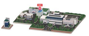 별관1 | 청사 안내 | 시청 안내 | 구미 소개 | 구미시청 홈페이지 구미시청