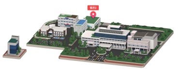 별관2 | 청사 안내 | 시청 안내 | 구미 소개 | 구미시청 홈페이지 구미시청