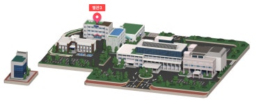 별관3 | 청사 안내 | 시청 안내 | 구미 소개 | 구미시청 홈페이지 구미시청