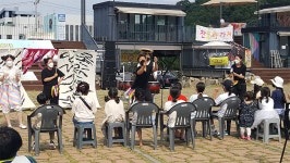 사진첩 | 인문도시 구미 | 구미 소개 | 구미시청 홈페이지 구미시청