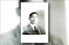 박정희 대통령 역사자료관 및 생가 홈페이지