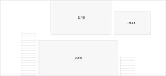 지하 1층 | 선산노인종합복지관 | 시설 현황 | 노인종합복지관 소개 | 구미시청 홈페이지 구미시 - 긍정과 희망의 도시