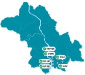 문화관광 | 구미시청 구미시 - 긍정과 희망의 도시