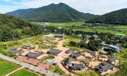 문화관광 | 구미시청 구미시 - 긍정과 희망의 도시