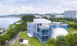 문화관광 | 구미시청 구미시 - 긍정과 희망의 도시