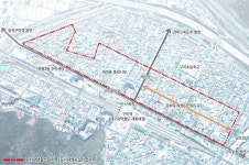 구미시 도시재생지원센터 구미시 도시재생지원센터 - 사업현황(미사용)