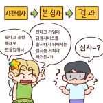 알기쉬운 전북특별자치도 웹툰(3화) 게시글 보기 < 시정소식 < 시정알림 < 소통참여 < 군산시 대표 군산시