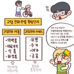 알기쉬운 전북특별자치도 웹툰(5화) 게시글 보기 < 시정소식 < 시정알림 < 소통참여 < 군산시 대표 군산시