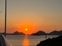 김오순 문화관광해설사님과 함께해서 유익한 시간이 되었습니다~~ 게시글 보기 < 군산여행후기 < 커뮤니티 < 관광 가이드 < 문화관광