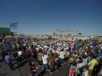 2015 군산시간여행축제 -4 게시글 보기 < 생생 풍경 < 생생포토/영상 < 관광 가이드 < 문화관광