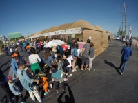 2015 군산시간여행축제 -8 게시글 보기 < 생생 풍경 < 생생포토/영상 < 관광 가이드 < 문화관광