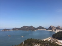 가고 ,또 가도, 가고 싶은 섬 , 고군산군도 게시글 보기 < 생생 풍경 < 생생포토/영상 < 관광 가이드 < 문화관광
