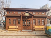 경암동 철길마을 게시글 보기 < 생생 풍경 < 생생포토/영상 < 관광 가이드 < 문화관광