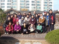 포토갤러리<알림마당<흥남동