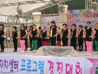 포토갤러리<알림마당<나운2동