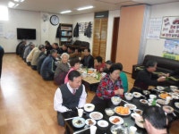 포토갤러리<알림마당<수송동
