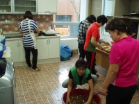 포토갤러리<알림마당<흥남동