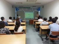 포토갤러리<알림마당<흥남동