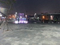 포토갤러리<알림마당<흥남동