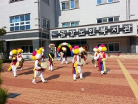 포토갤러리<알림마당<구암동