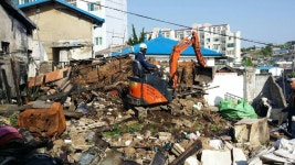 포토갤러리<알림마당<삼학동