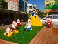 포토갤러리<알림마당<나운1동