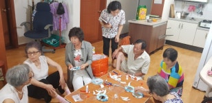 포토갤러리<알림마당<흥남동