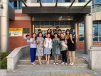 포토갤러리<알림마당<흥남동