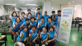 포토갤러리<알림마당<흥남동