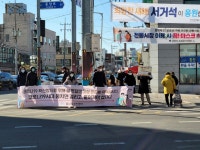 포토갤러리<알림마당<흥남동