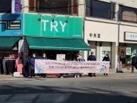 포토갤러리<알림마당<흥남동