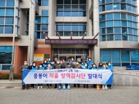 포토갤러리<알림마당<흥남동