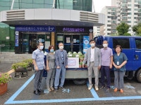 포토갤러리<알림마당<나운3동