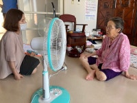 포토갤러리<알림마당<삼학동