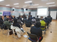 포토갤러리<알림마당<삼학동