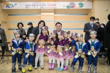 포토갤러리<알림마당<구암동